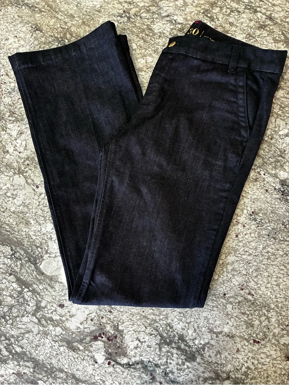 Women’s Kate Spade Jeans
